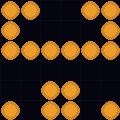 166.0.20.127