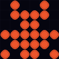 166.0.20.128