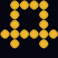 166.0.20.129