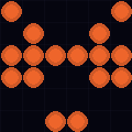 166.0.20.130