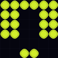 166.0.20.136