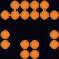 166.0.20.138