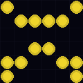 166.0.20.141