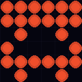 166.0.20.142