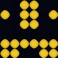 166.0.20.146