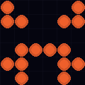 166.0.20.148