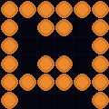 166.0.20.149