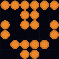 166.0.20.150
