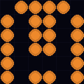 166.0.20.151