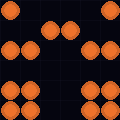166.0.20.152