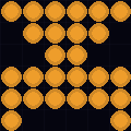 166.0.20.153
