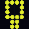 166.0.20.156