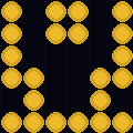 166.0.20.157