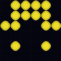166.0.20.158