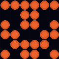 166.0.20.160