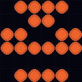 166.0.20.165