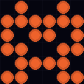 166.0.20.170