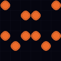166.0.20.171
