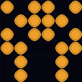 166.0.20.172