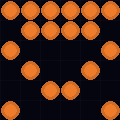 166.0.20.175