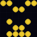 166.0.20.176