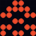 166.0.20.179