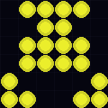 166.0.20.180