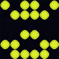 166.0.20.182
