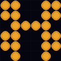 166.0.20.186
