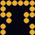 166.0.20.190