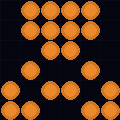 166.0.20.192