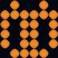 166.0.20.193