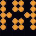 166.0.20.196