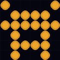 166.0.20.198