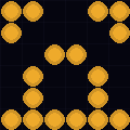 166.0.20.20