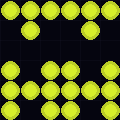 166.0.20.200