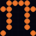 166.0.20.201