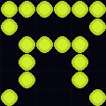 166.0.20.203