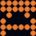 166.0.20.204