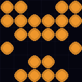 166.0.20.205