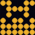 166.0.20.206