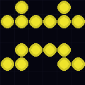 166.0.20.207