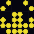 166.0.20.210