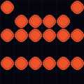 166.0.20.211