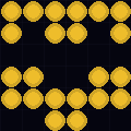 166.0.20.212