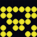 166.0.20.214