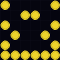 166.0.20.215
