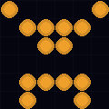 166.0.20.218