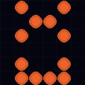 166.0.20.219