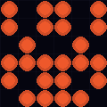 166.0.20.22